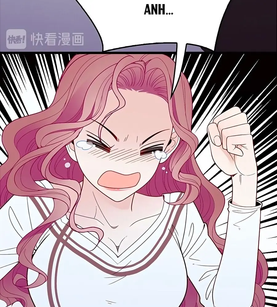 Cô Vợ Mang Thai Một Tặng Một Chapter 45 - Trang 32