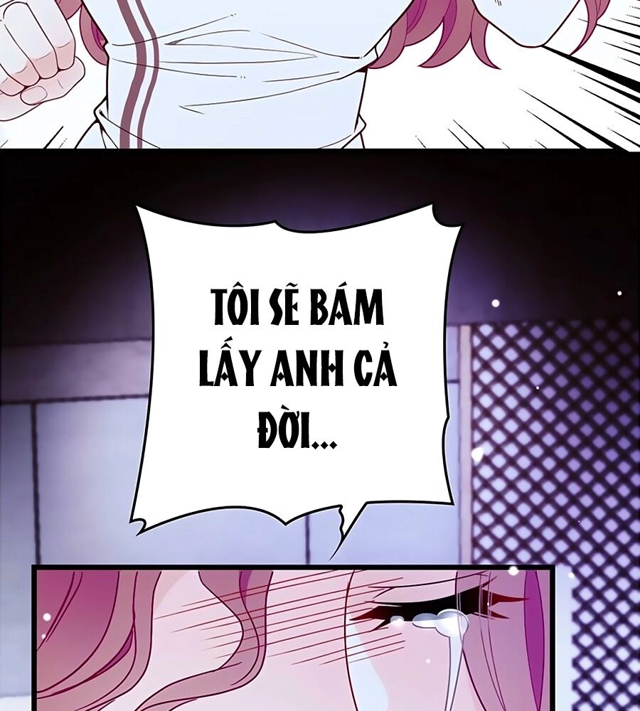 Cô Vợ Mang Thai Một Tặng Một Chapter 45 - Trang 33