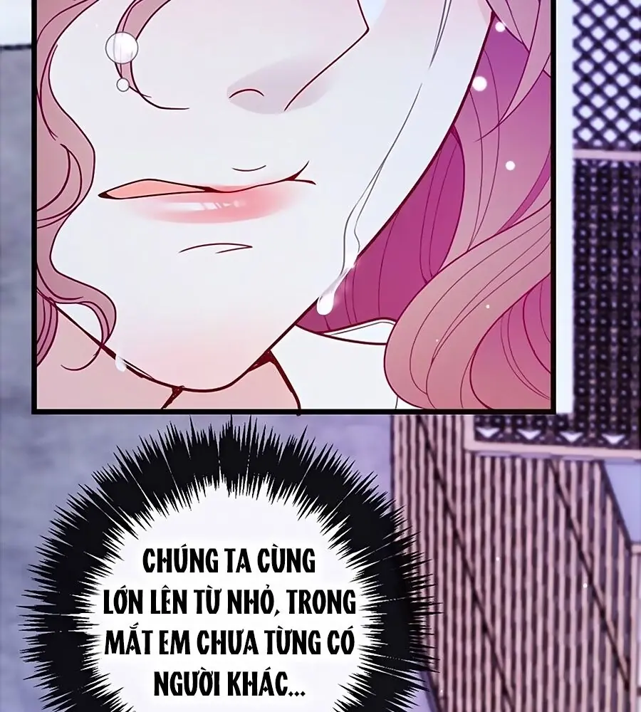 Cô Vợ Mang Thai Một Tặng Một Chapter 45 - Trang 34