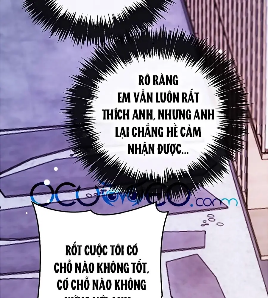 Cô Vợ Mang Thai Một Tặng Một Chapter 45 - Trang 35