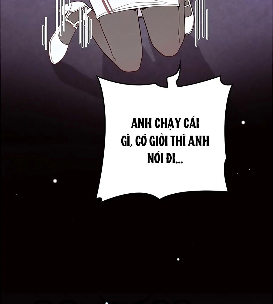 Cô Vợ Mang Thai Một Tặng Một Chapter 45 - Trang 37