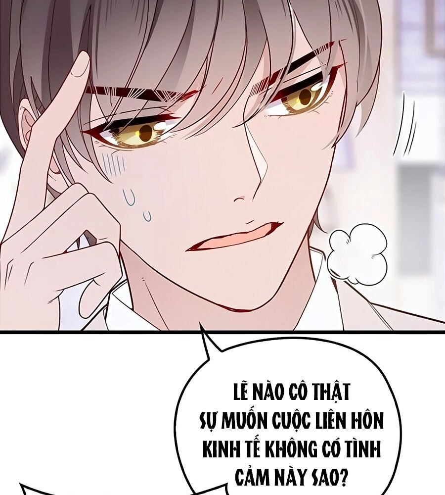 Cô Vợ Mang Thai Một Tặng Một Chapter 45 - Trang 4