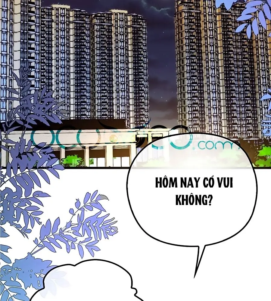 Cô Vợ Mang Thai Một Tặng Một Chapter 45 - Trang 40