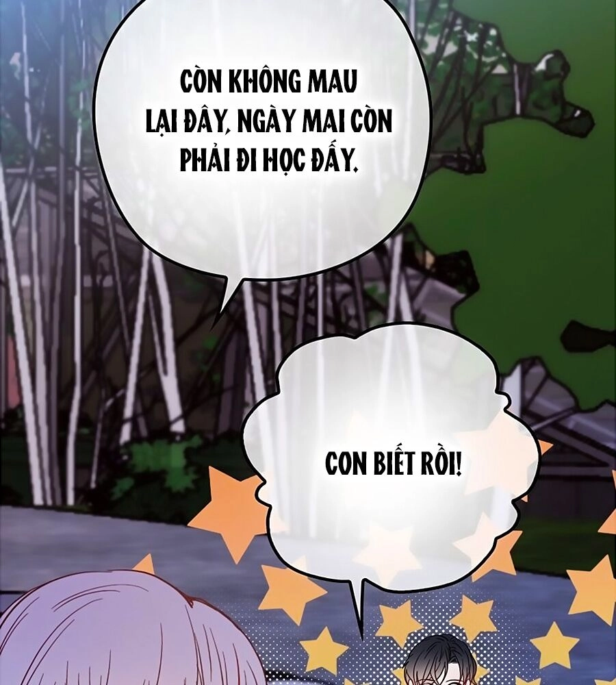 Cô Vợ Mang Thai Một Tặng Một Chapter 45 - Trang 44