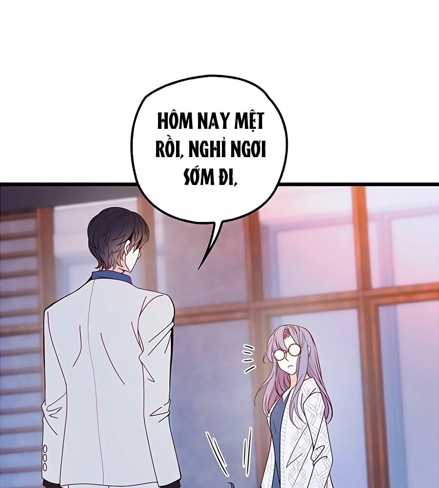 Cô Vợ Mang Thai Một Tặng Một Chapter 45 - Trang 47