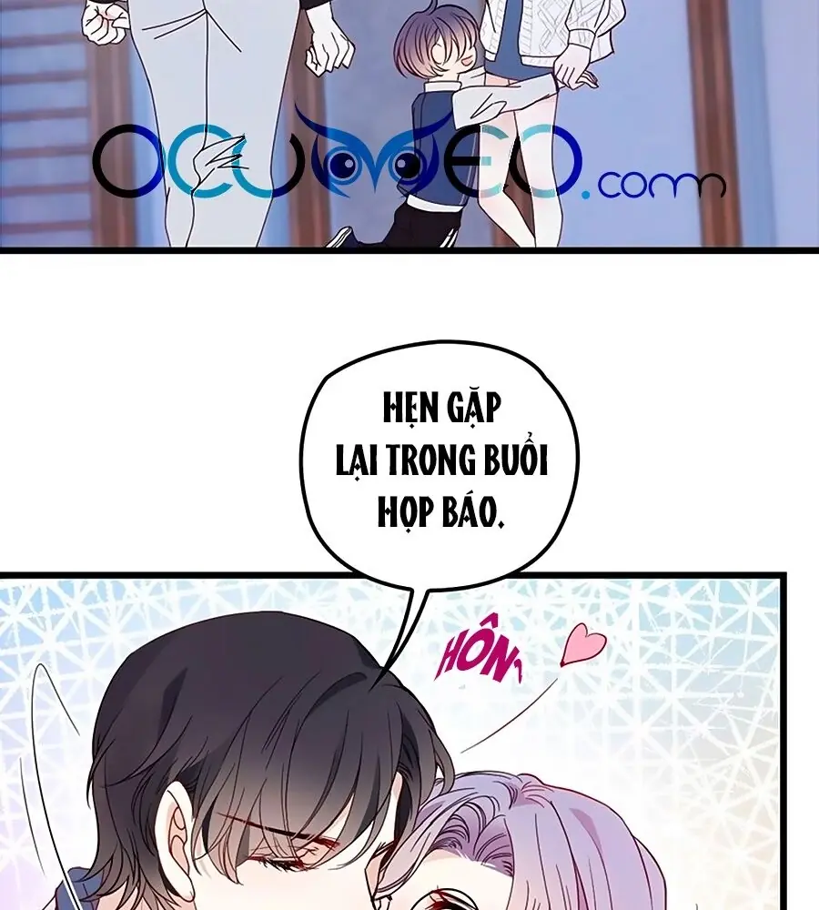 Cô Vợ Mang Thai Một Tặng Một Chapter 45 - Trang 48