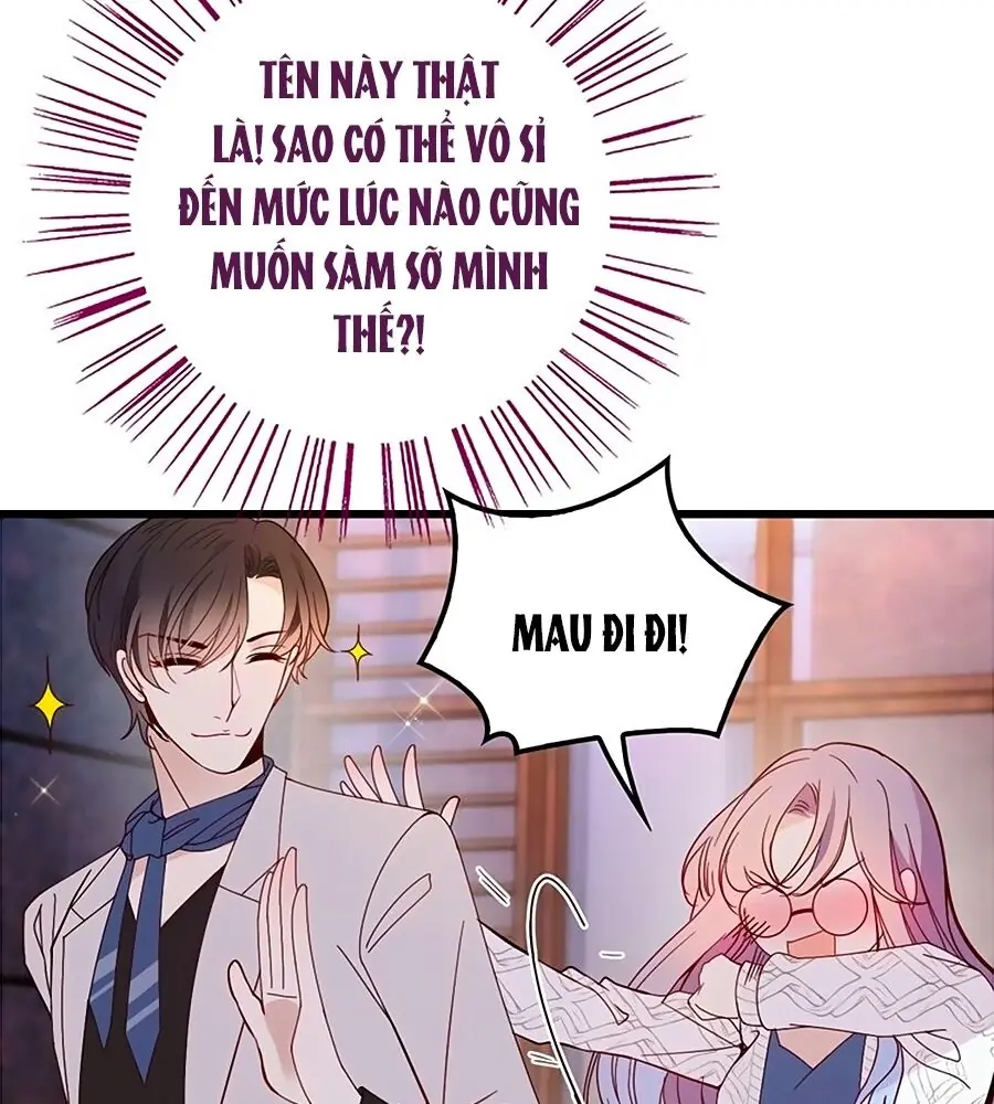 Cô Vợ Mang Thai Một Tặng Một Chapter 45 - Trang 50
