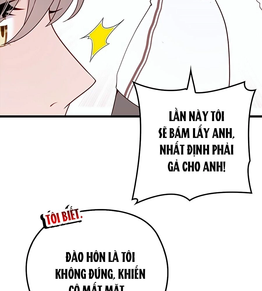 Cô Vợ Mang Thai Một Tặng Một Chapter 45 - Trang 6