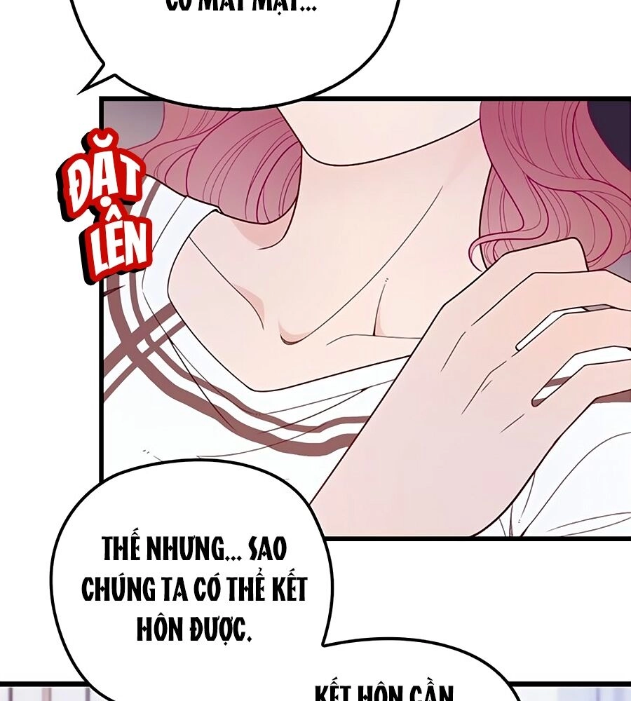 Cô Vợ Mang Thai Một Tặng Một Chapter 45 - Trang 7