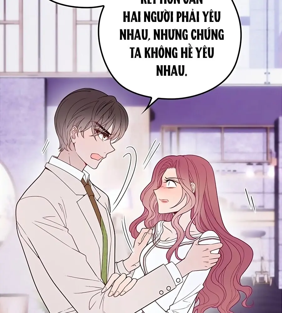 Cô Vợ Mang Thai Một Tặng Một Chapter 45 - Trang 8