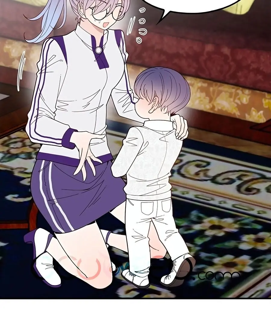 Cô Vợ Mang Thai Một Tặng Một Chapter 46 - Trang 10
