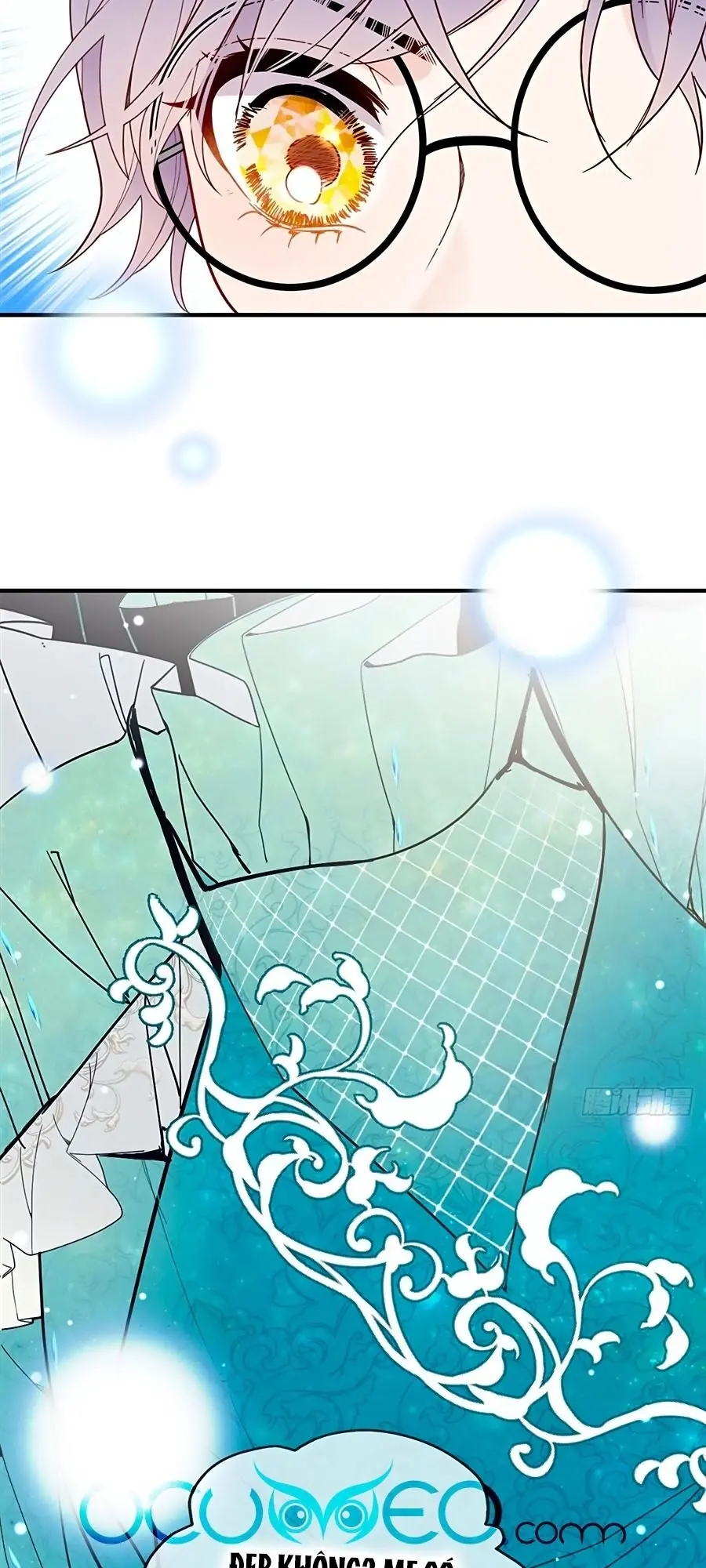 Cô Vợ Mang Thai Một Tặng Một Chapter 46 - Trang 15