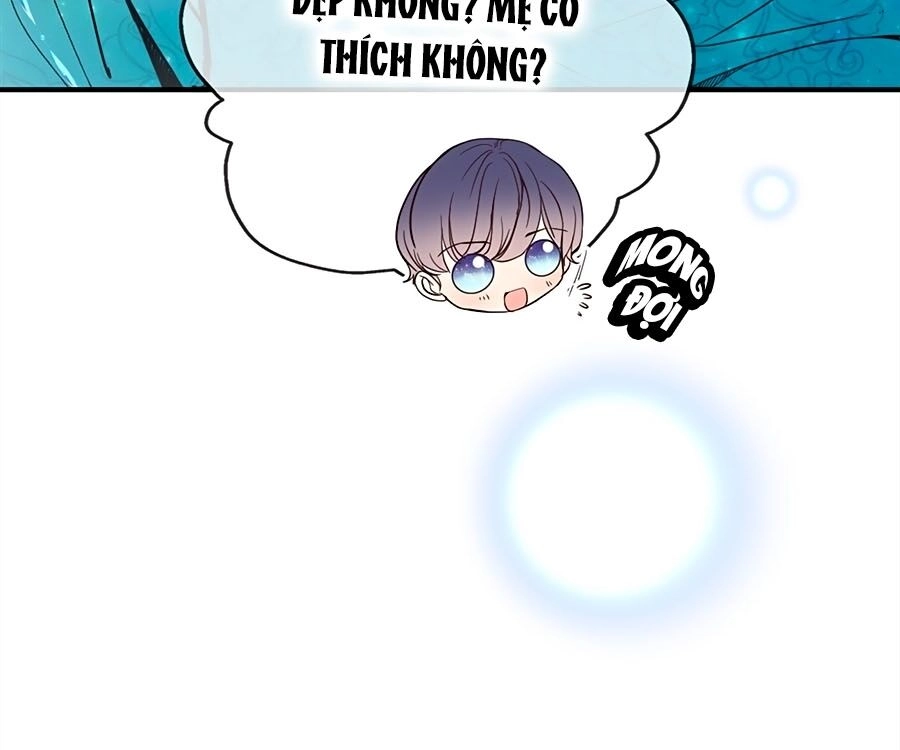 Cô Vợ Mang Thai Một Tặng Một Chapter 46 - Trang 16