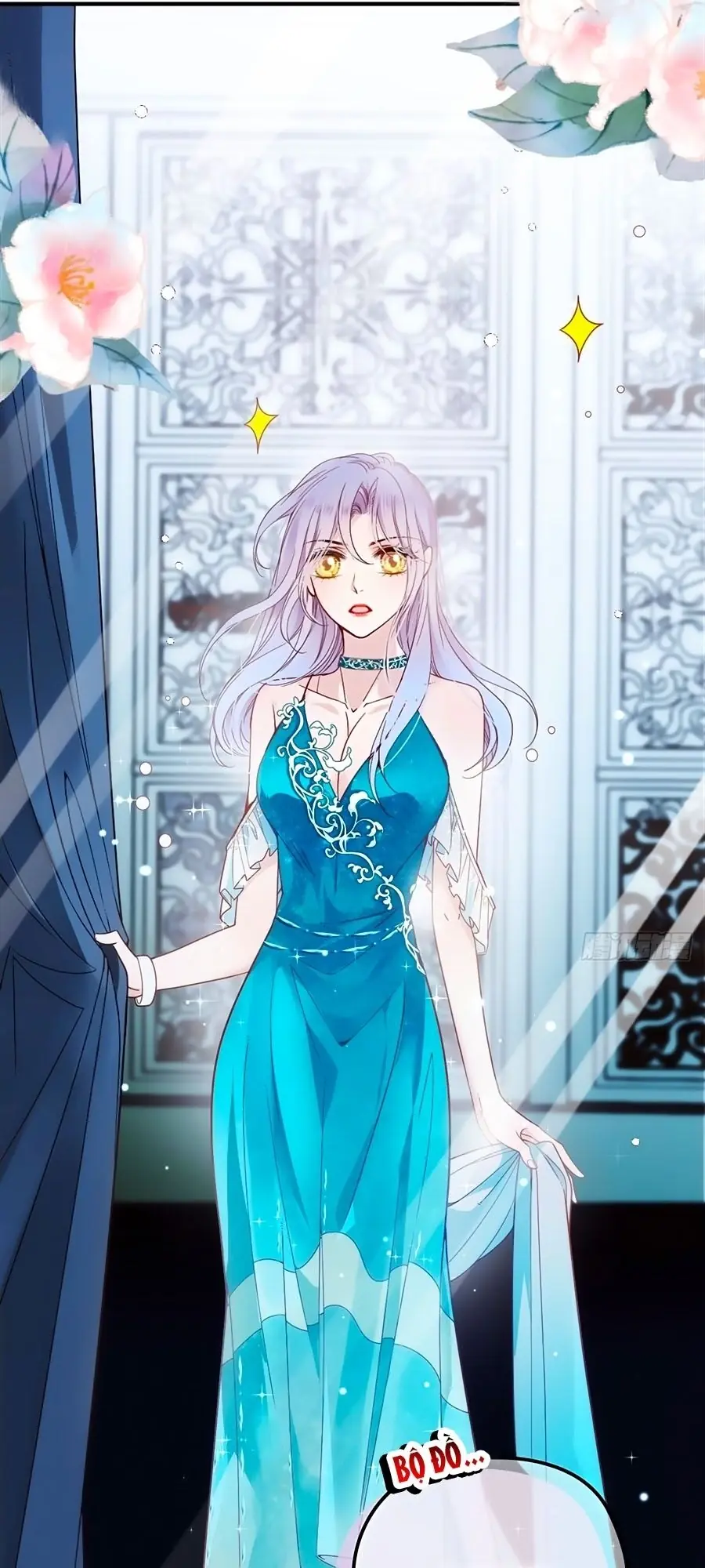 Cô Vợ Mang Thai Một Tặng Một Chapter 46 - Trang 19