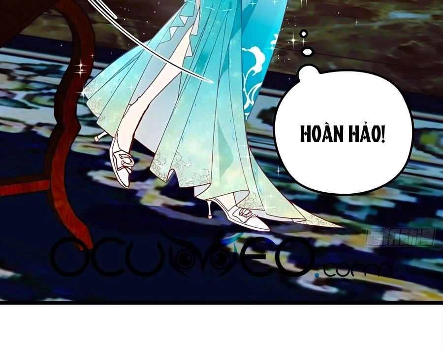 Cô Vợ Mang Thai Một Tặng Một Chapter 46 - Trang 23