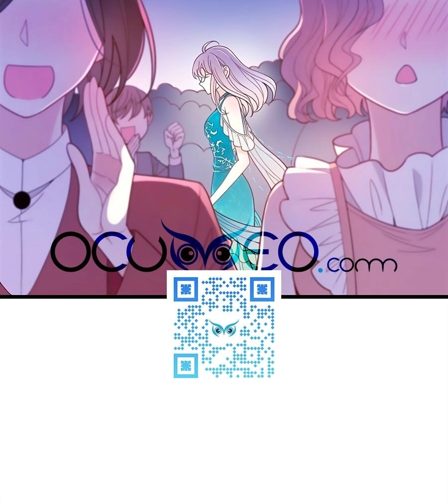 Cô Vợ Mang Thai Một Tặng Một Chapter 46 - Trang 30