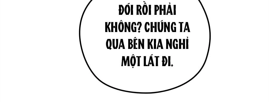 Cô Vợ Mang Thai Một Tặng Một Chapter 46 - Trang 4