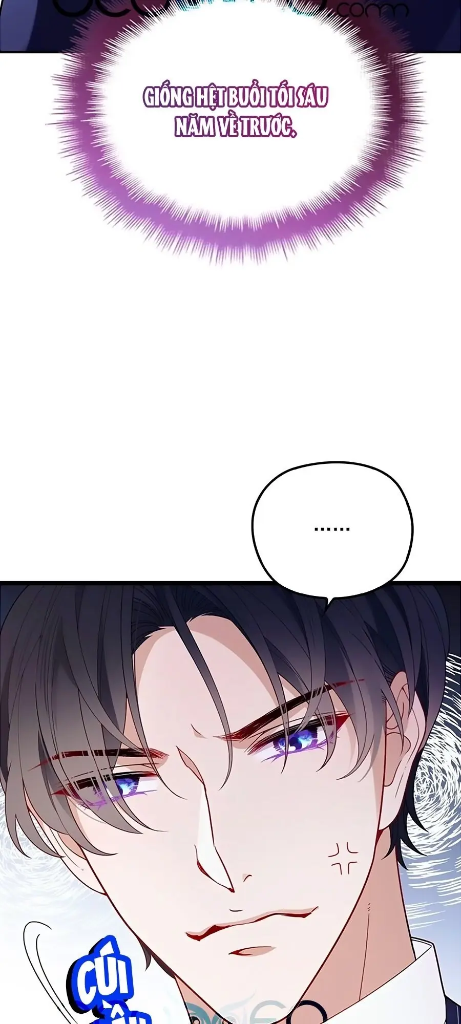 Cô Vợ Mang Thai Một Tặng Một Chapter 47 - Trang 12