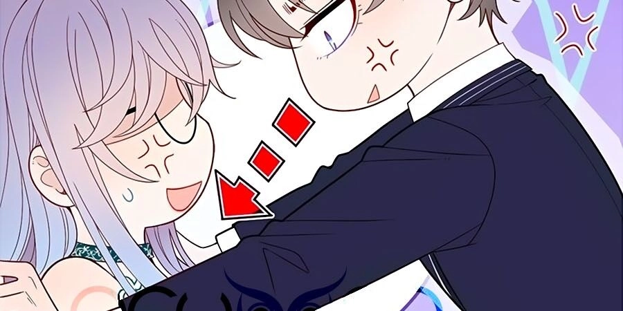 Cô Vợ Mang Thai Một Tặng Một Chapter 47 - Trang 15