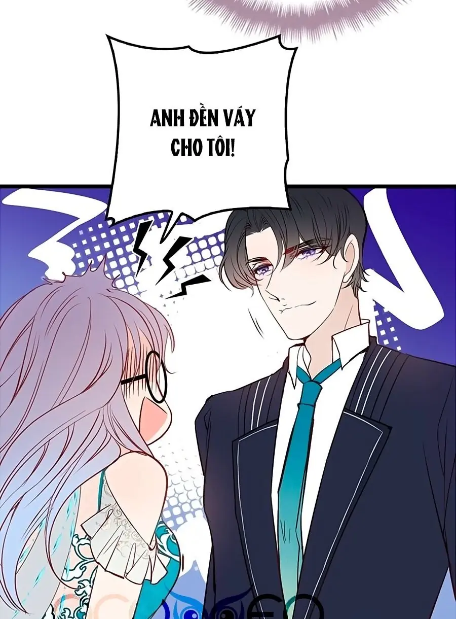 Cô Vợ Mang Thai Một Tặng Một Chapter 47 - Trang 28