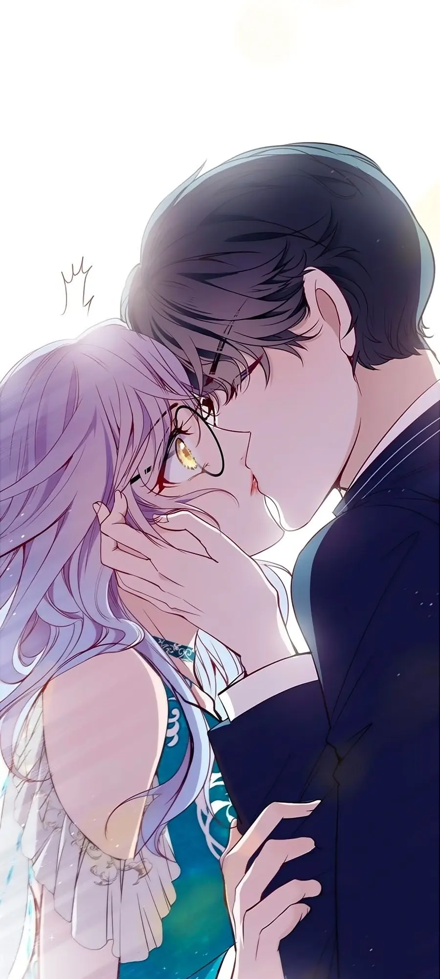 Cô Vợ Mang Thai Một Tặng Một Chapter 47 - Trang 30