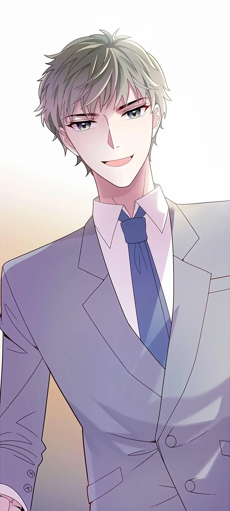 Cô Vợ Mang Thai Một Tặng Một Chapter 47 - Trang 32