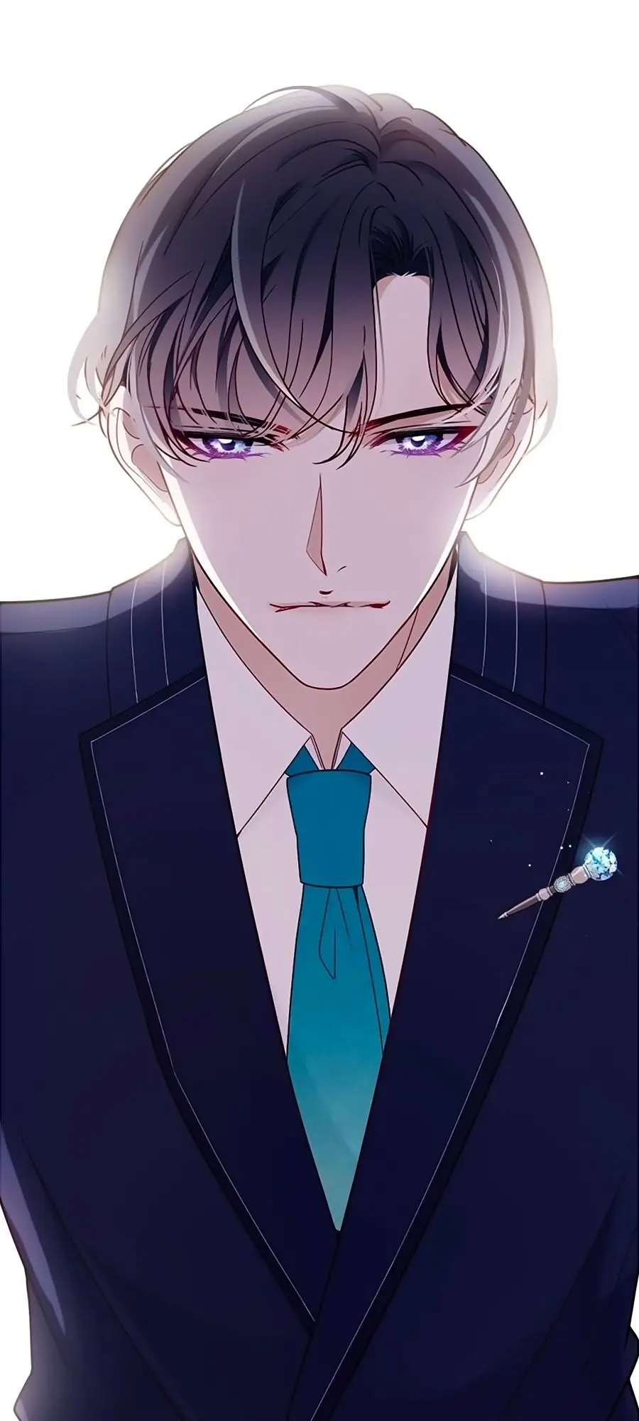 Cô Vợ Mang Thai Một Tặng Một Chapter 47 - Trang 34