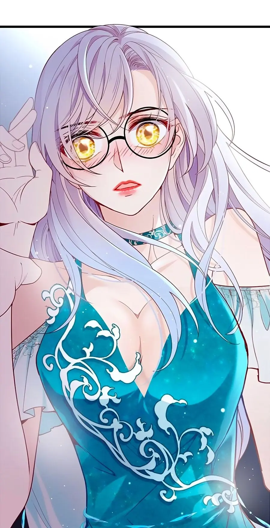 Cô Vợ Mang Thai Một Tặng Một Chapter 47 - Trang 36