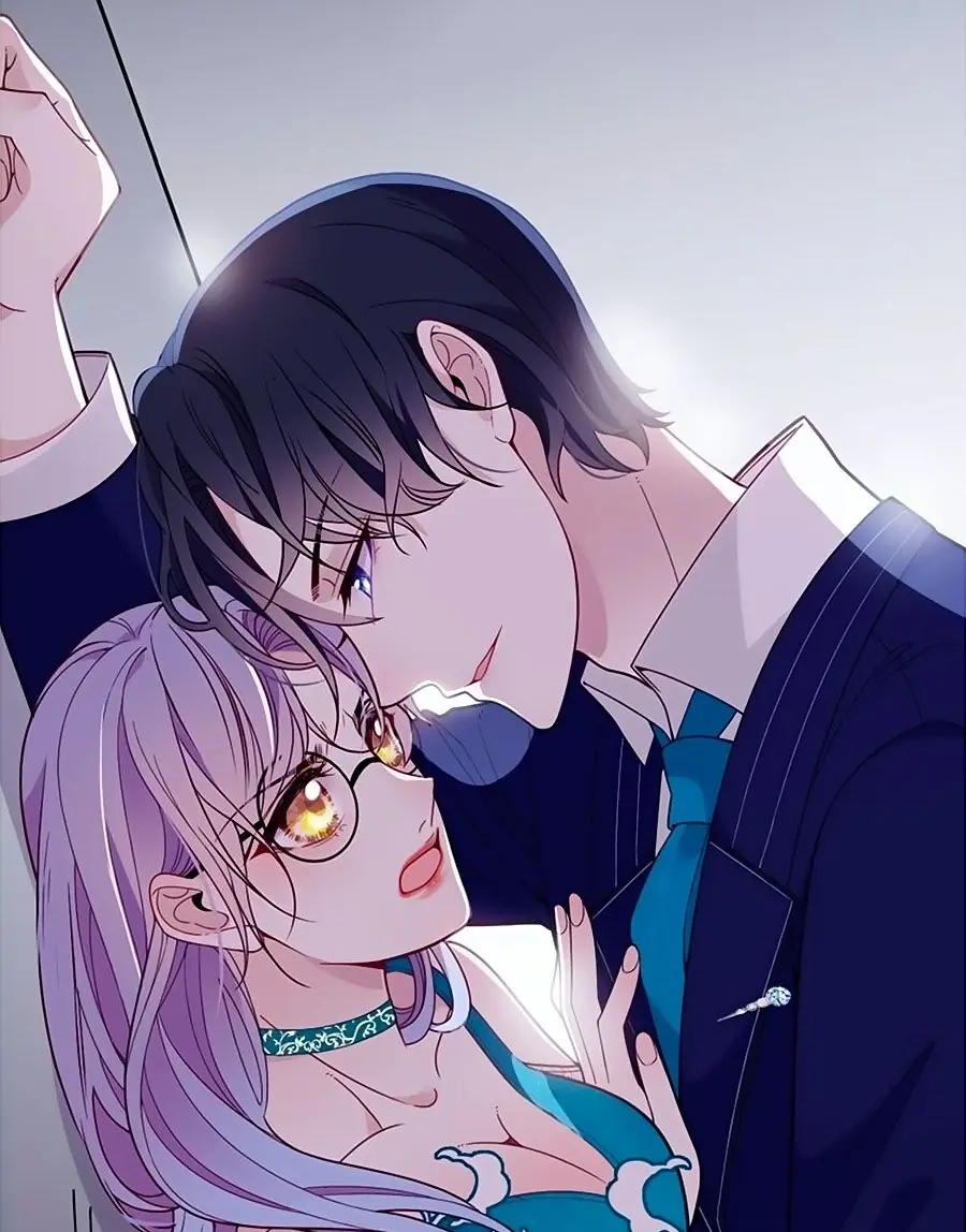 Cô Vợ Mang Thai Một Tặng Một Chapter 47 - Trang 37