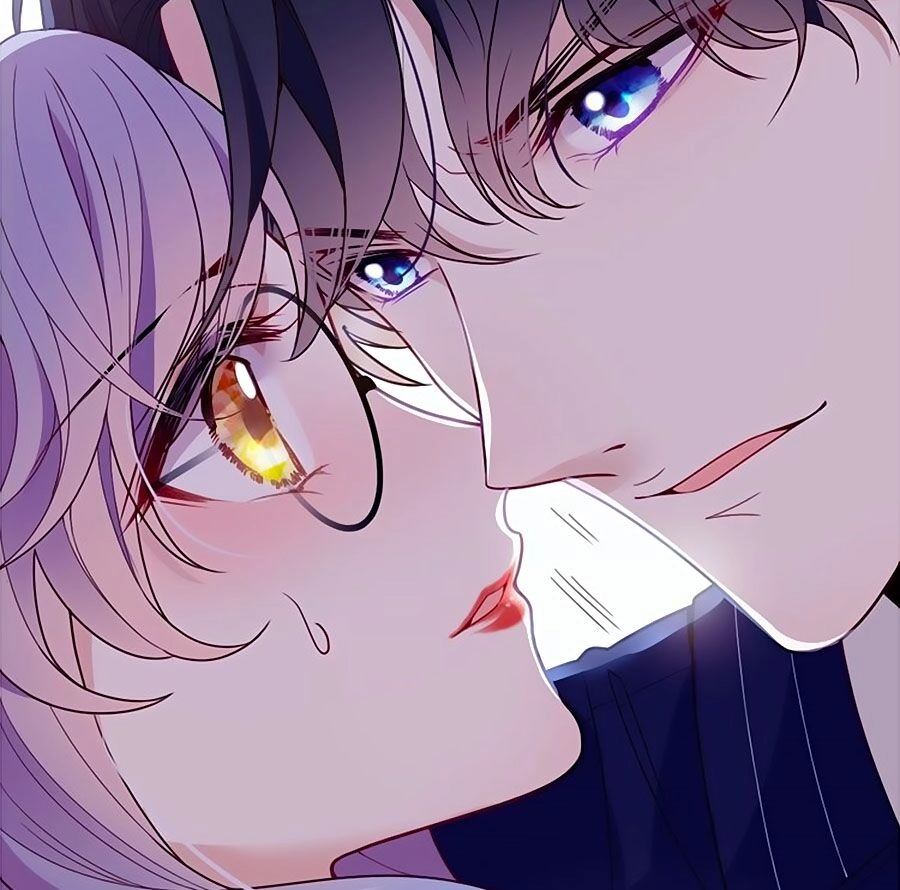 Cô Vợ Mang Thai Một Tặng Một Chapter 47 - Trang 38