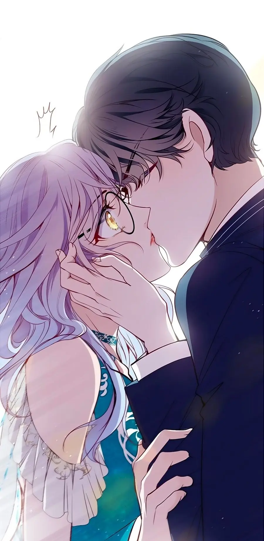 Cô Vợ Mang Thai Một Tặng Một Chapter 47 - Trang 39