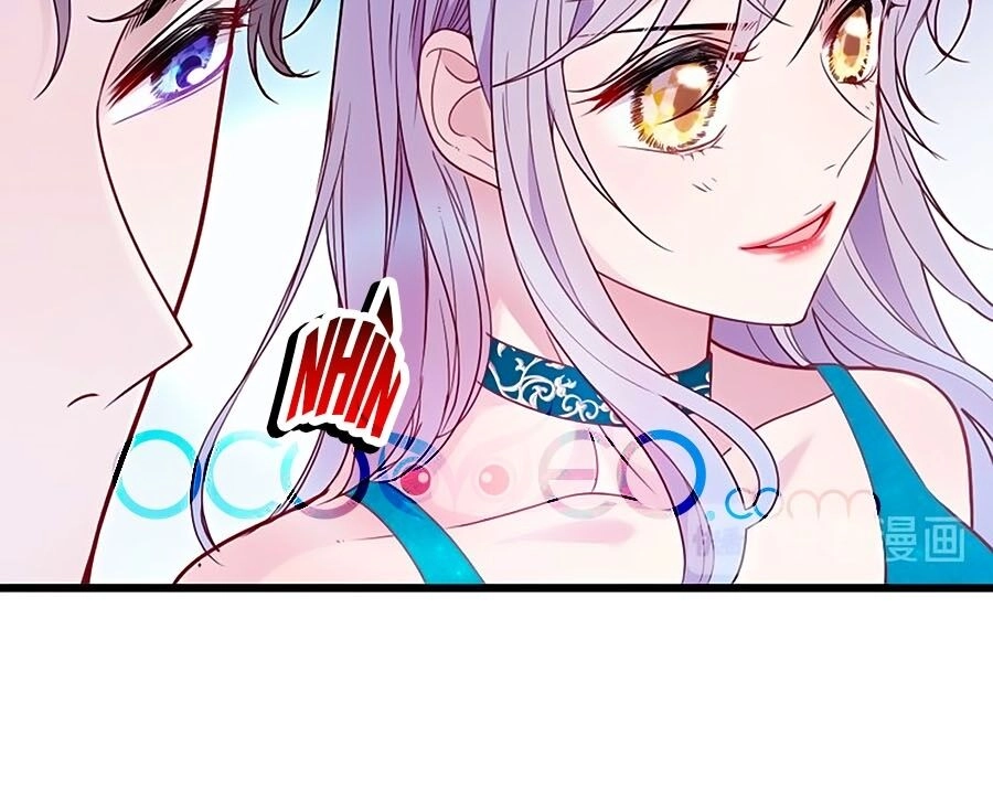 Cô Vợ Mang Thai Một Tặng Một Chapter 48 - Trang 12