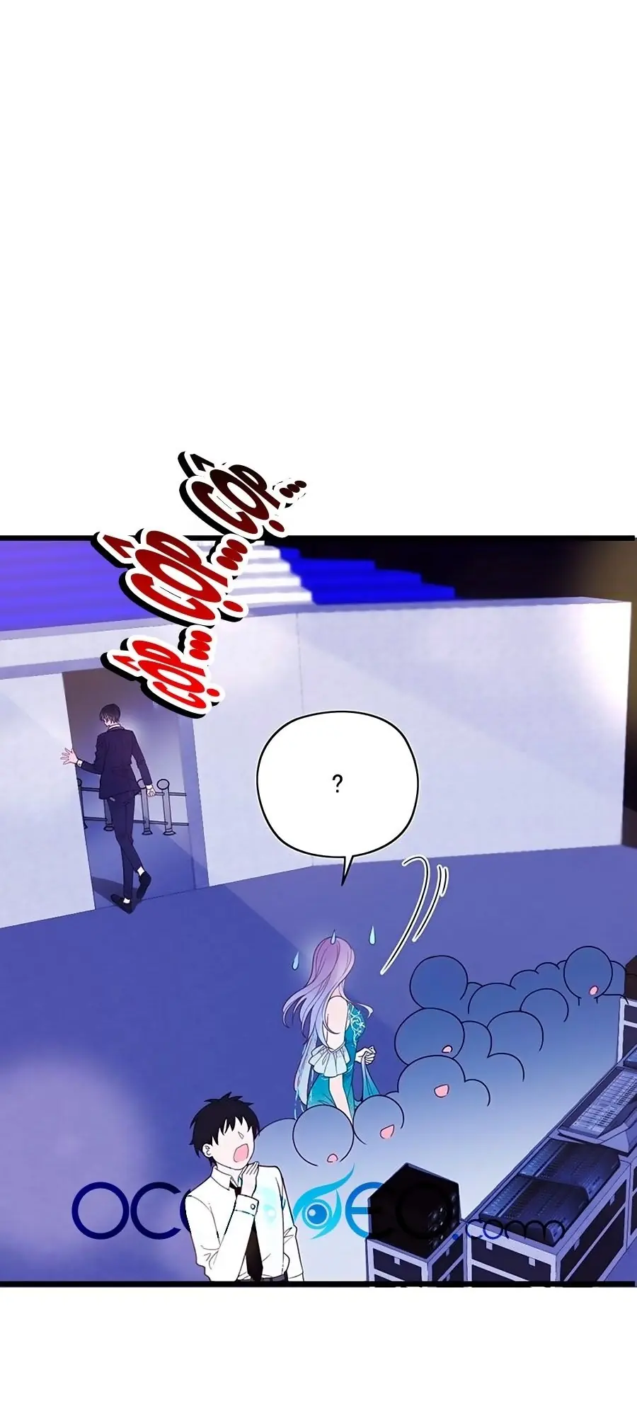 Cô Vợ Mang Thai Một Tặng Một Chapter 48 - Trang 17