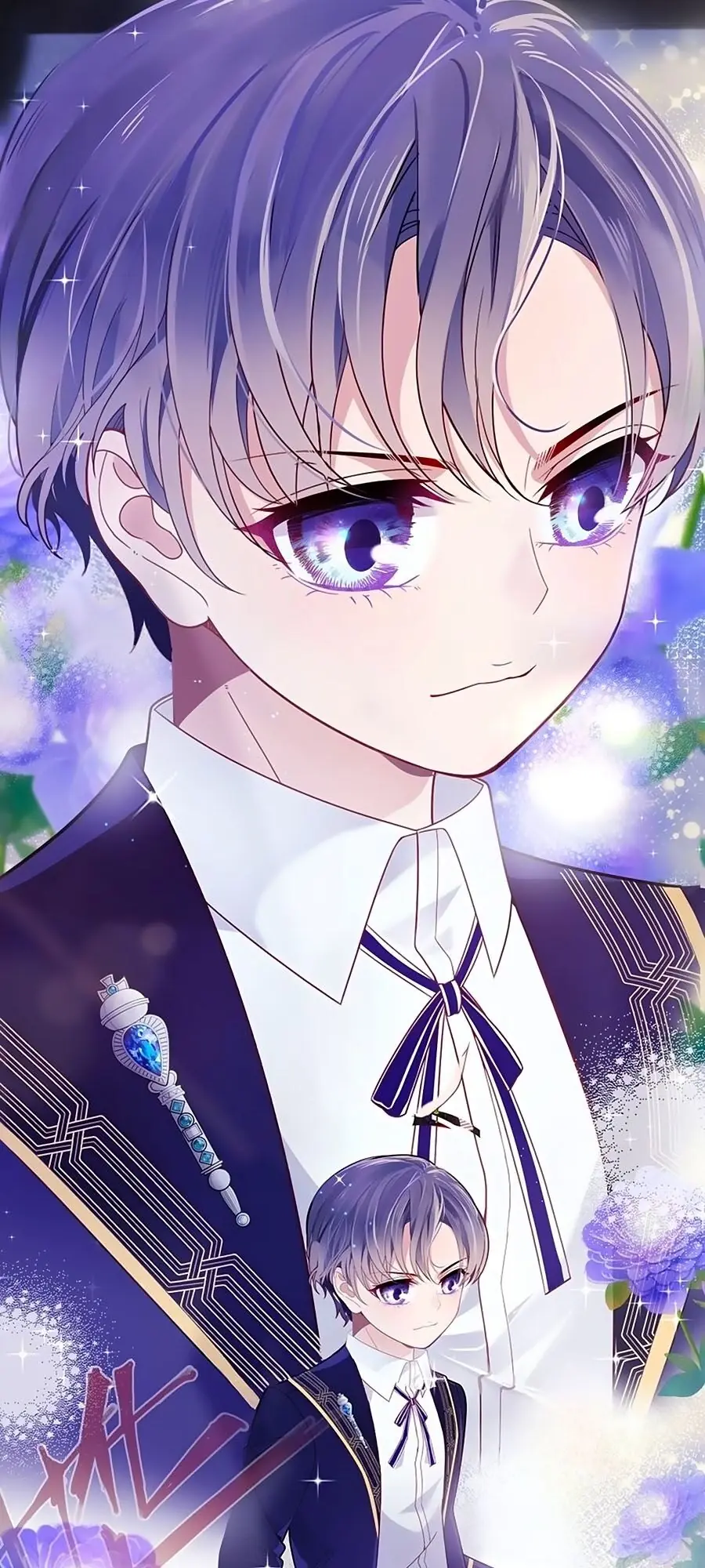 Cô Vợ Mang Thai Một Tặng Một Chapter 48 - Trang 20