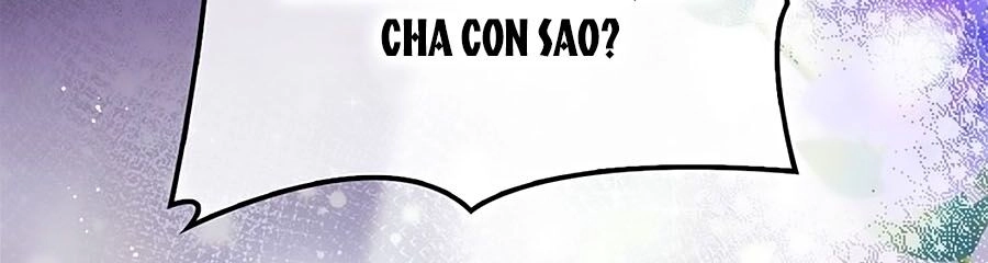 Cô Vợ Mang Thai Một Tặng Một Chapter 48 - Trang 25