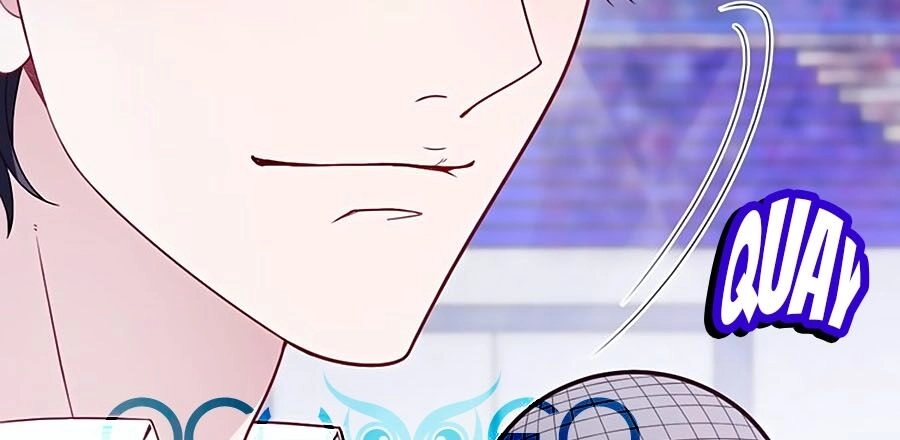 Cô Vợ Mang Thai Một Tặng Một Chapter 48 - Trang 34