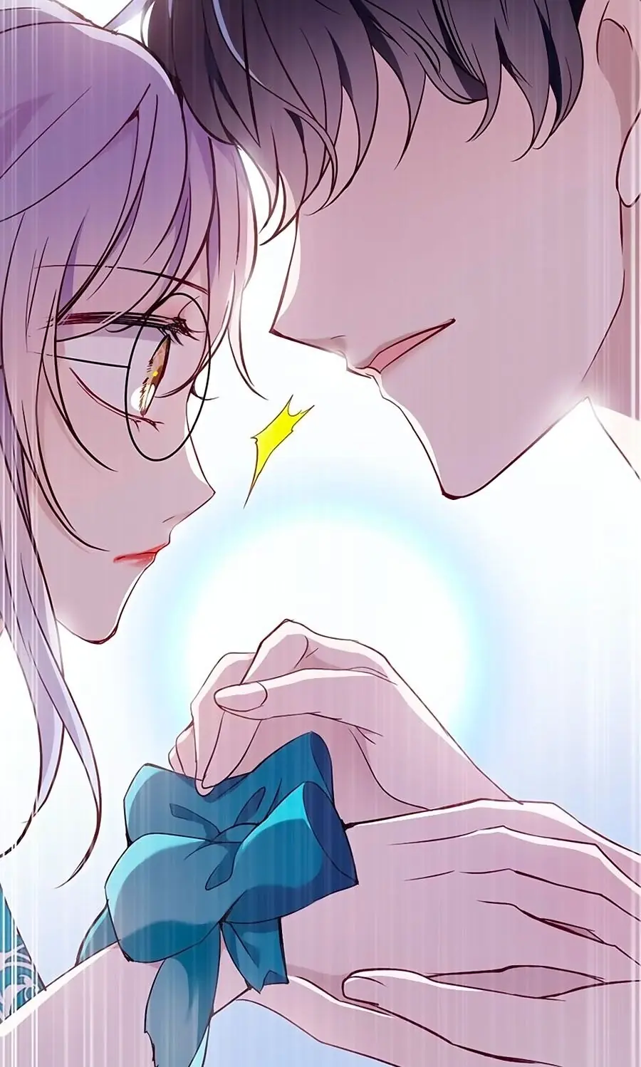 Cô Vợ Mang Thai Một Tặng Một Chapter 48 - Trang 41