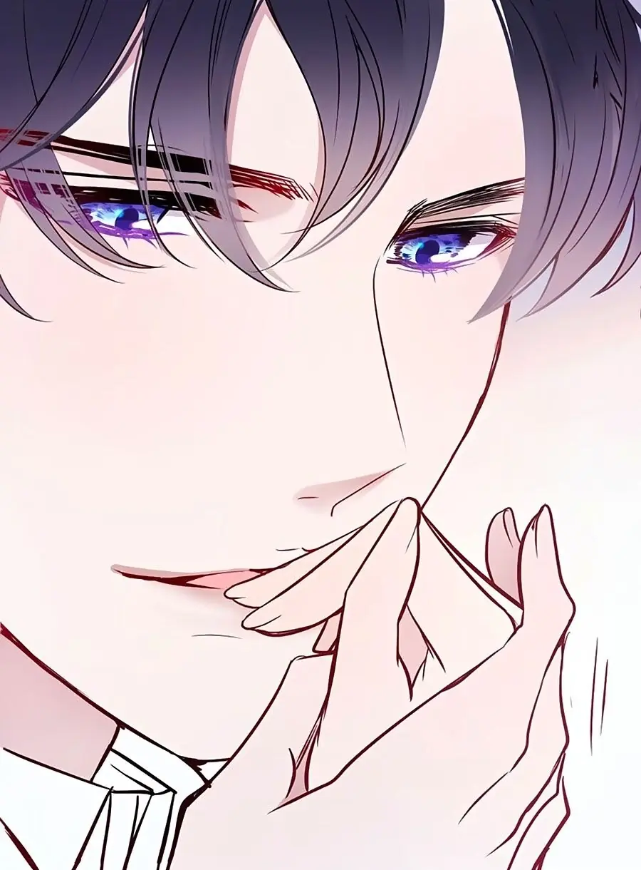 Cô Vợ Mang Thai Một Tặng Một Chapter 48 - Trang 43