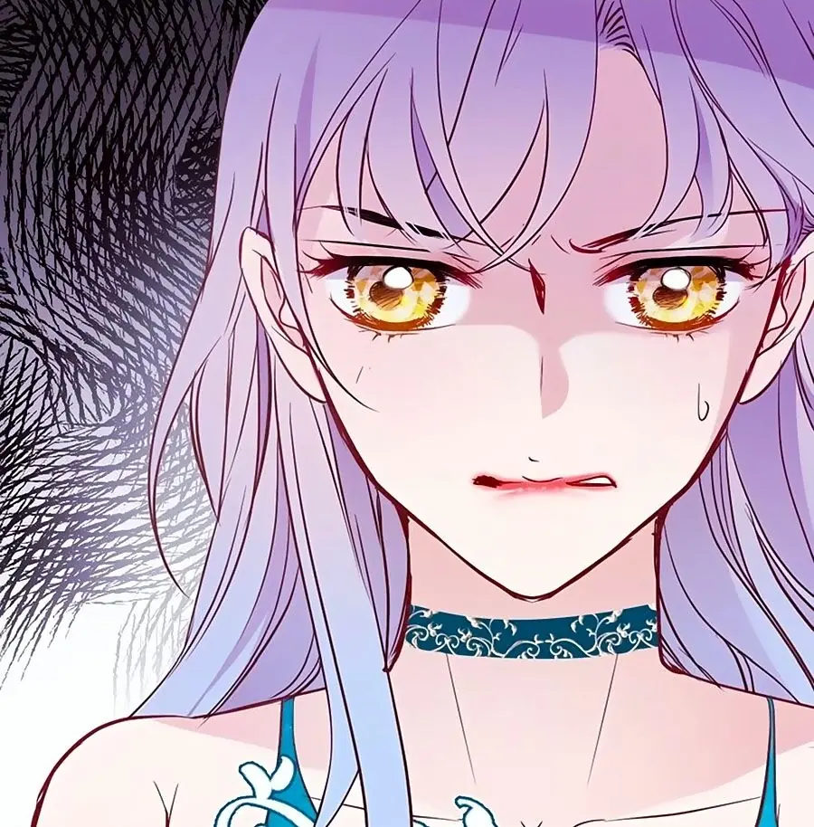 Cô Vợ Mang Thai Một Tặng Một Chapter 48 - Trang 44