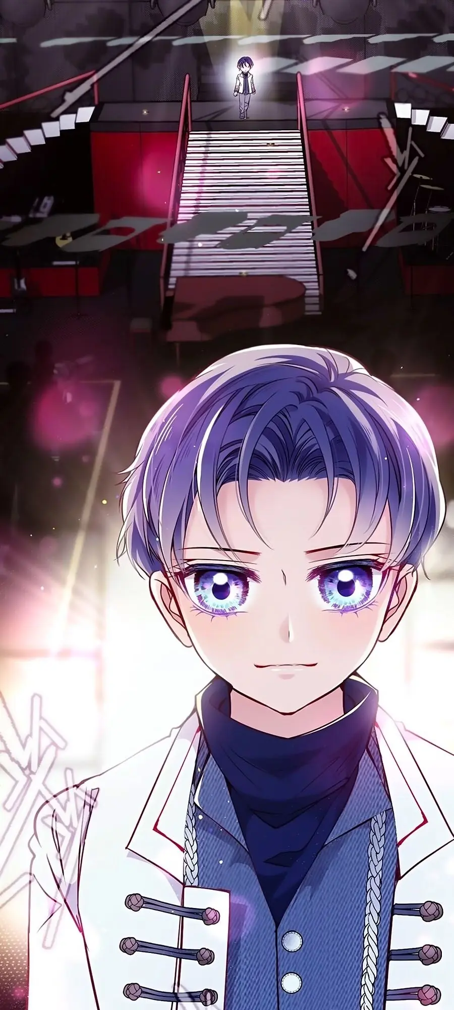 Cô Vợ Mang Thai Một Tặng Một Chapter 48 - Trang 8