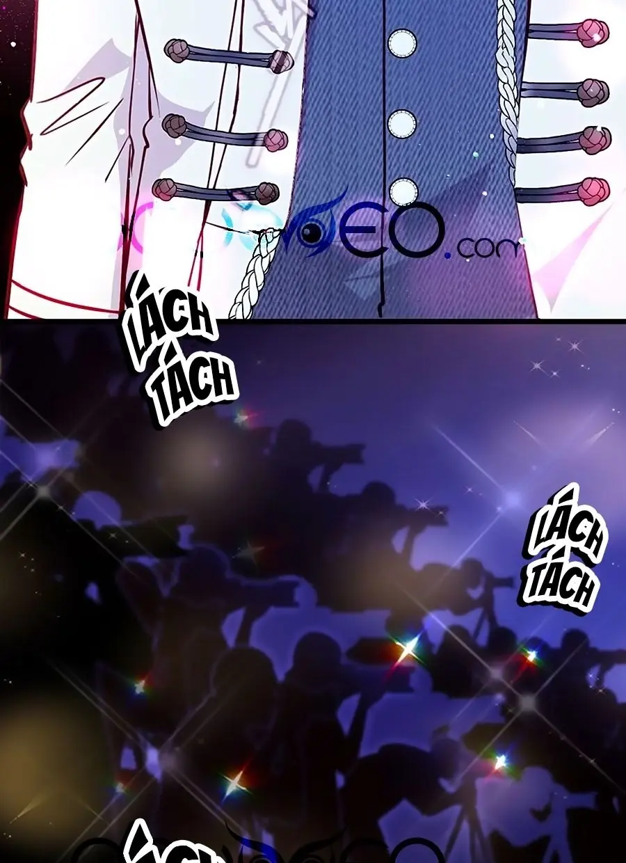 Cô Vợ Mang Thai Một Tặng Một Chapter 48 - Trang 9