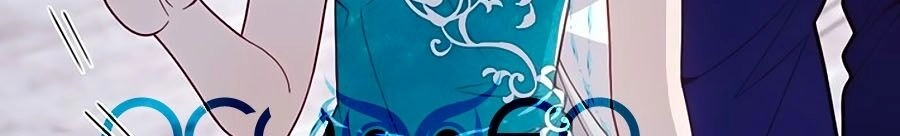 Cô Vợ Mang Thai Một Tặng Một Chapter 49 - Trang 12