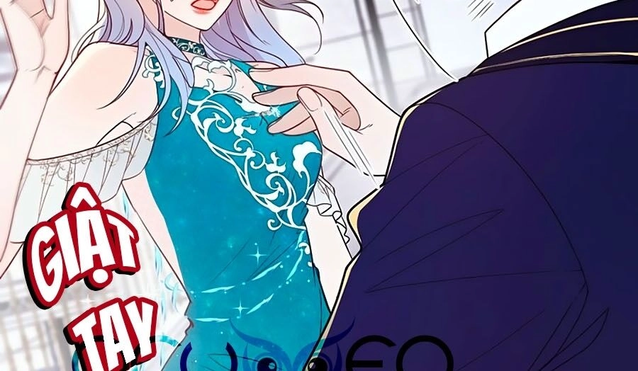 Cô Vợ Mang Thai Một Tặng Một Chapter 49 - Trang 15