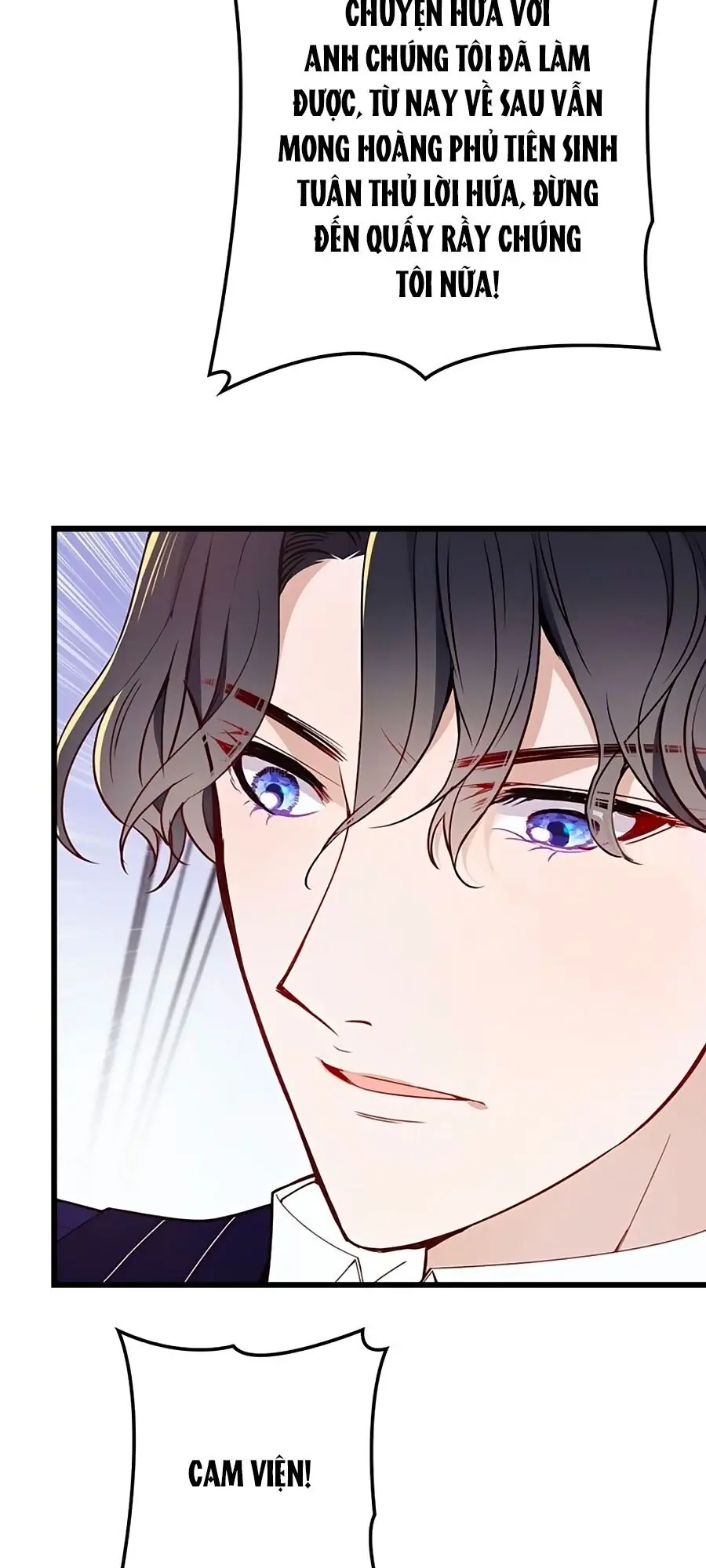 Cô Vợ Mang Thai Một Tặng Một Chapter 49 - Trang 17