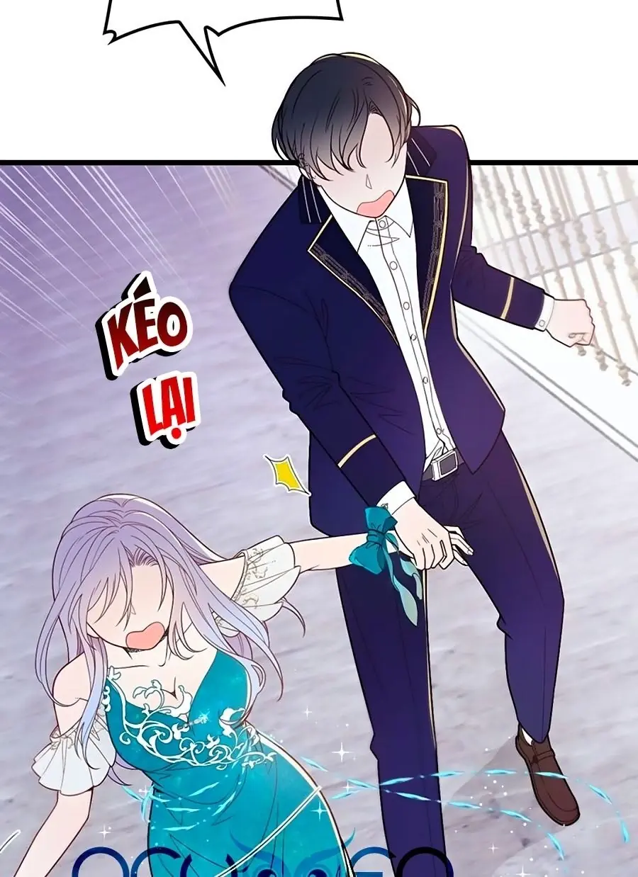 Cô Vợ Mang Thai Một Tặng Một Chapter 49 - Trang 18