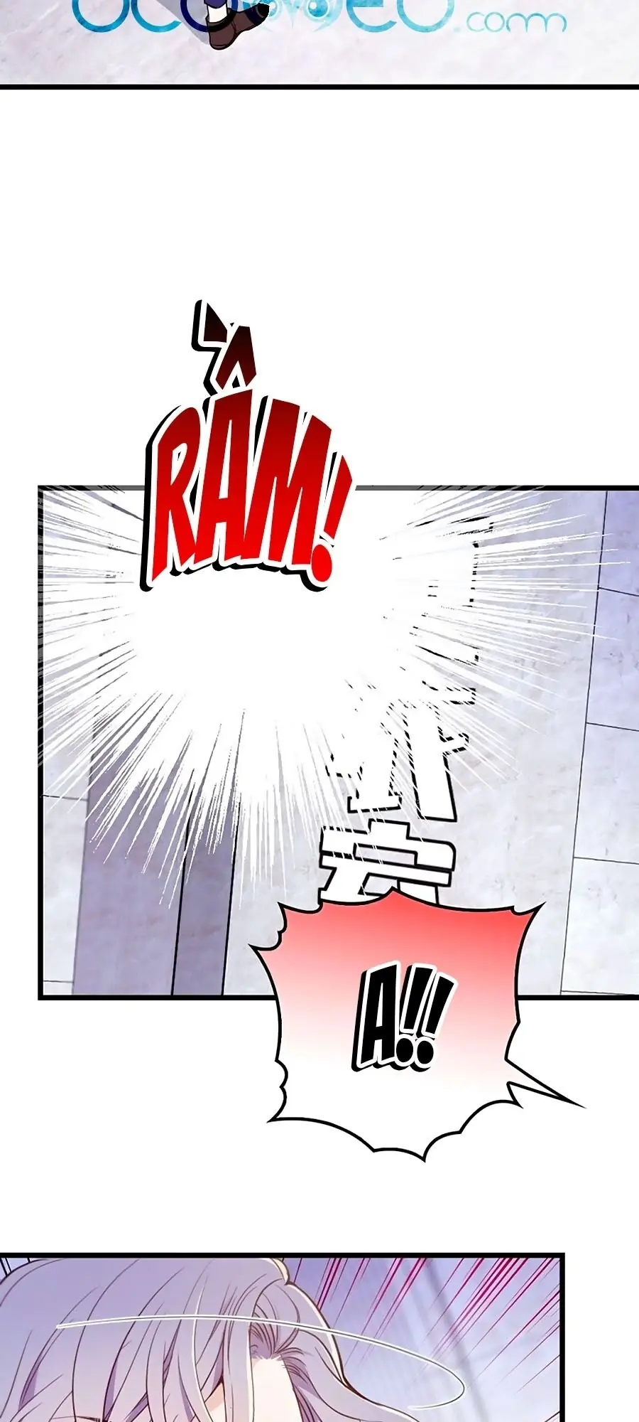 Cô Vợ Mang Thai Một Tặng Một Chapter 49 - Trang 22