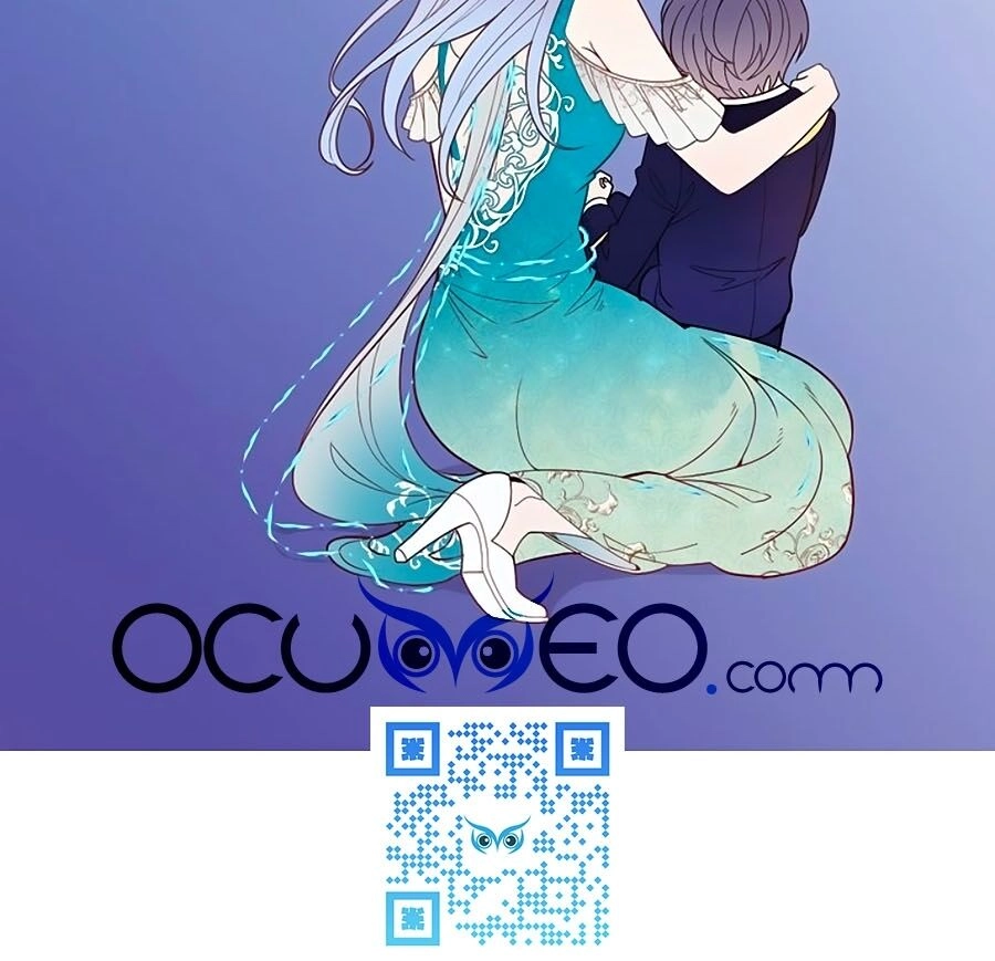 Cô Vợ Mang Thai Một Tặng Một Chapter 49 - Trang 35