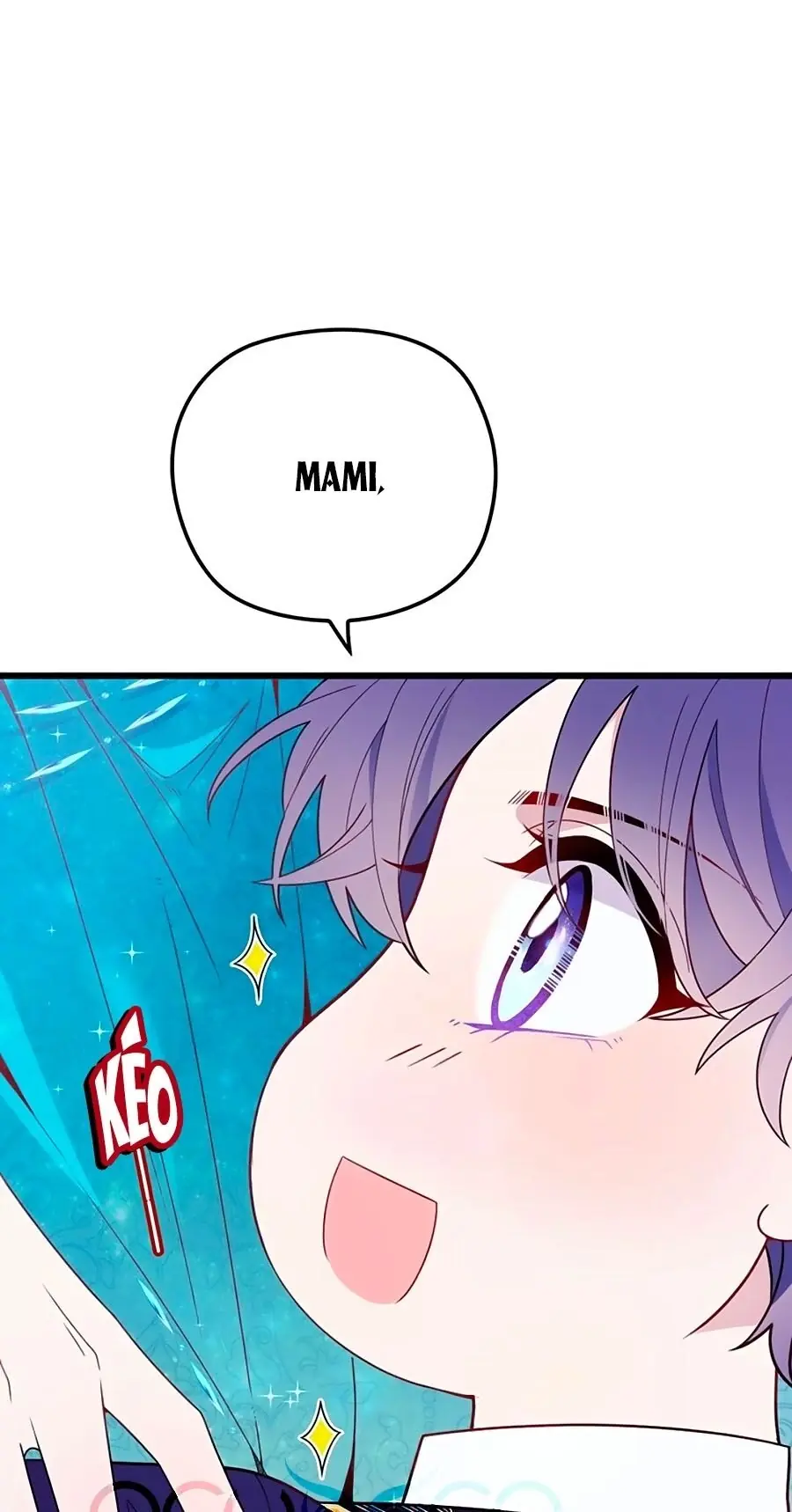 Cô Vợ Mang Thai Một Tặng Một Chapter 49 - Trang 7