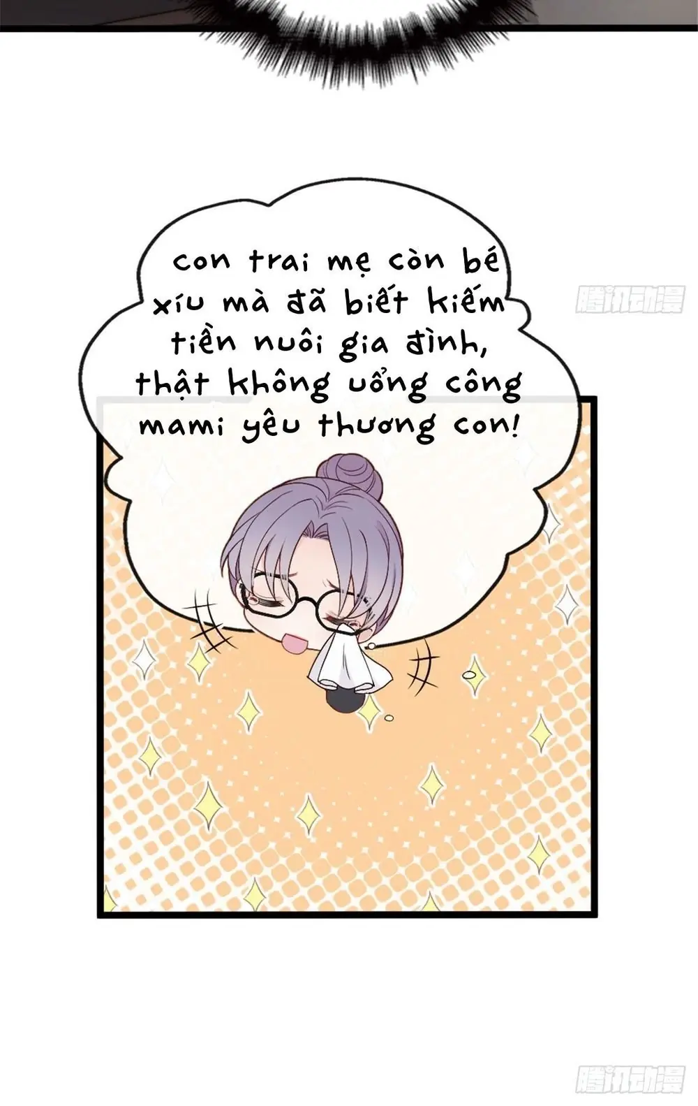 Cô Vợ Mang Thai Một Tặng Một Chapter 5 - Trang 20