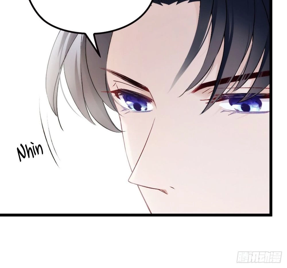 Cô Vợ Mang Thai Một Tặng Một Chapter 5 - Trang 37